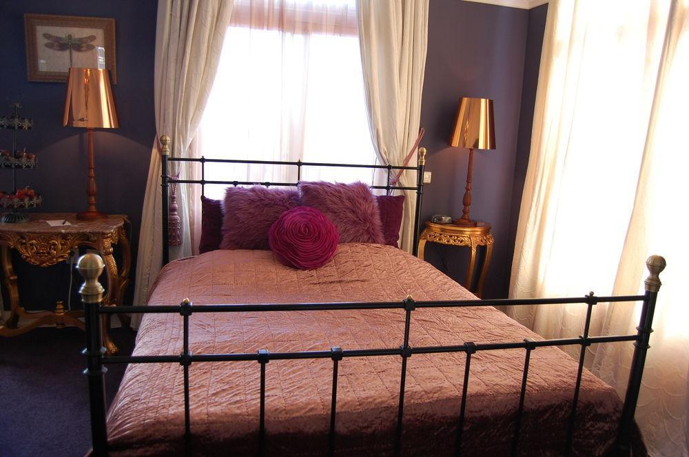 Boutique Puurzee Hotel 3*