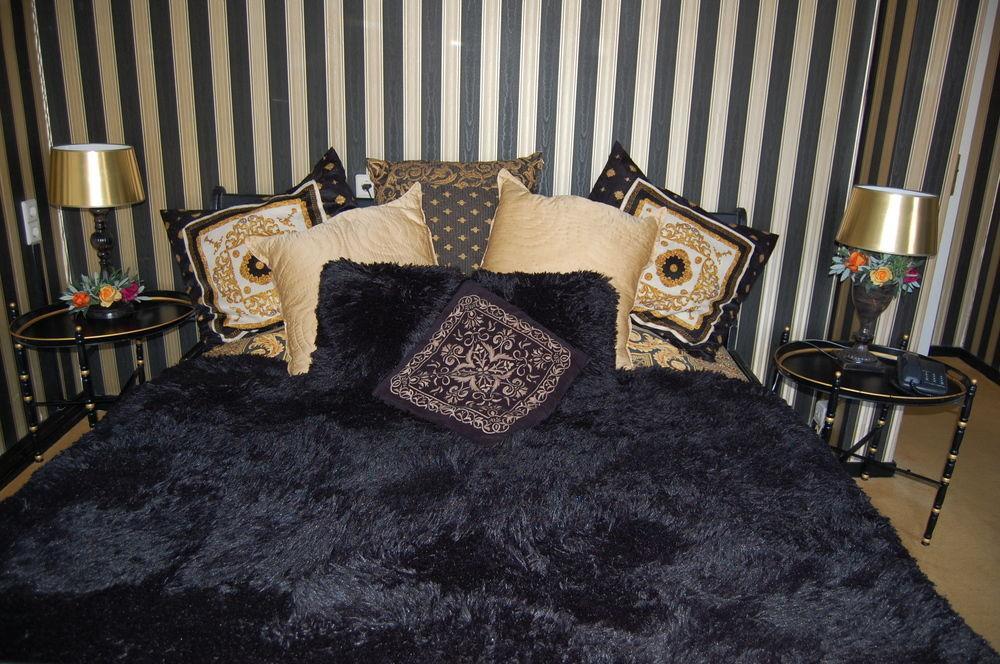 Boutique Puurzee 3* Wijk Aan Zee