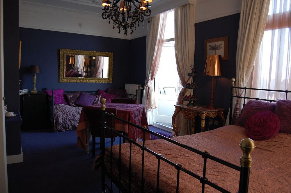 Boutique Puurzee 3*